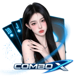 S l o t c o m b ox