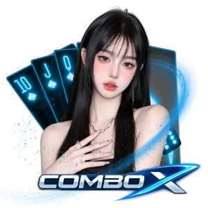comb o xทางเข้าเล่น